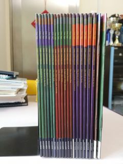 （分類：）位於 。 由 ricky892 提交（商品編號 1244491827，圖片 1）。簡介： 。