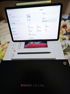 （分類：）位於 。 由 tsait0 提交（商品編號 1244576228，圖片 1）。簡介： 。