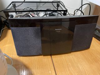 （分類：）位於 。 由 paul188 提交（商品編號 1244592570，圖片 1）。簡介： 。