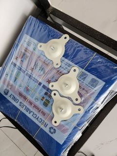 (Category: ) located in . Submitted by 3dprintguy (Listing ID 1244502517, Image 1). Description: .
