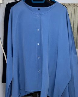 (Category: ) located in . Submitted by hwaaida (Listing ID 1244561255, Image 1). Description: .
