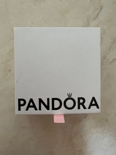 （分類：）位於 。 由 moonask 提交（商品編號 1244626639，圖片 1）。簡介： 。