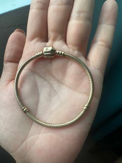 (Category: ) located in . Submitted by oxreloved89 (Listing ID 1244543279, Image 1). Description: .