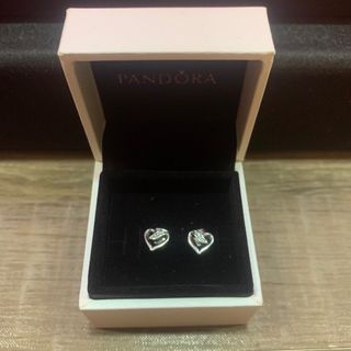 (Category: ) located in . Submitted by dmv.cdo (Listing ID 1244630054, Image 1). Description: .