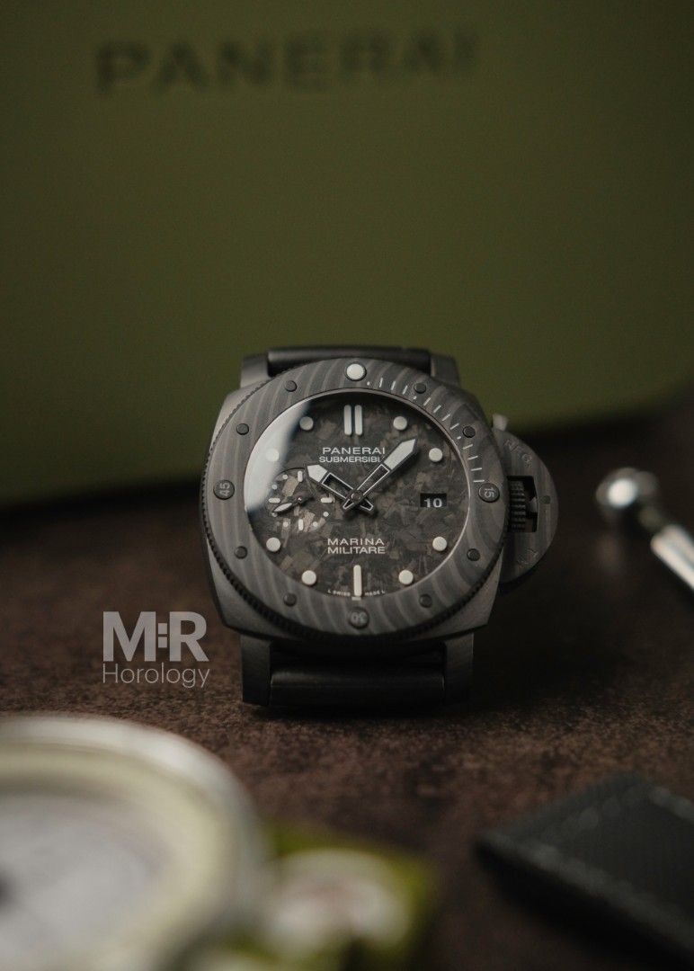 Panerai 979 deals