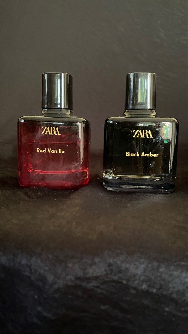 Body Mist Edp Or Edt Last Longer Eau De Parfum Intense (100ml)