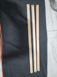 (Category: ) located in . Submitted by agalyaveer (Listing ID 1244593736, Image 1). Description: .