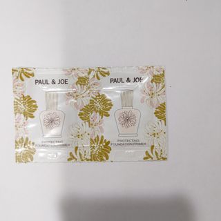 由 calmcloud.f520fa (刊登 ID 1244527929，圖片 1) 提交，位於 的 (類別：)，說明：。