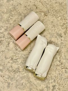 （分類：）位於 。 由 sweetshumm 提交（商品編號 1244583393，圖片 1）。簡介： 。