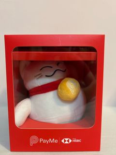 （分類：）位於 。 由 vicvicvictam 提交（商品編號 1244582634，圖片 1）。簡介： 。