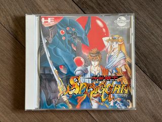 （分類：）位於 。 由 superka7 提交（商品編號 1244536879，圖片 1）。簡介： 。