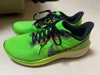 （分類：）位於 。 由 account_16 提交（商品編號 1244587997，圖片 1）。簡介： 。