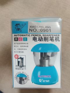 （分類：）位於 。 由 keenturtle_16ca33 提交（商品編號 1244620585，圖片 1）。簡介： 。