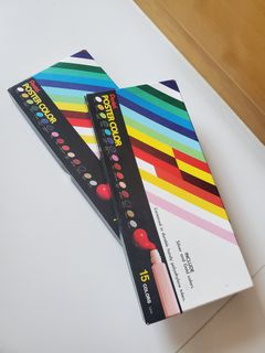 （分類：）位於 。 由 csmfma 提交（商品編號 1244486818，圖片 1）。簡介： 。