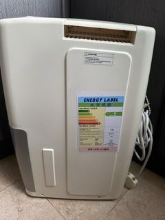 （分類：）位於 。 由 metade_fumaca 提交（商品編號 1244513463，圖片 1）。簡介： 。