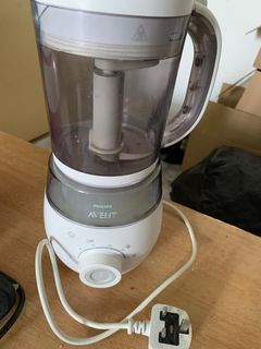 (Category: ) located in . Submitted by kwok1999 (Listing ID 1244532159, Image 1). Description: .
