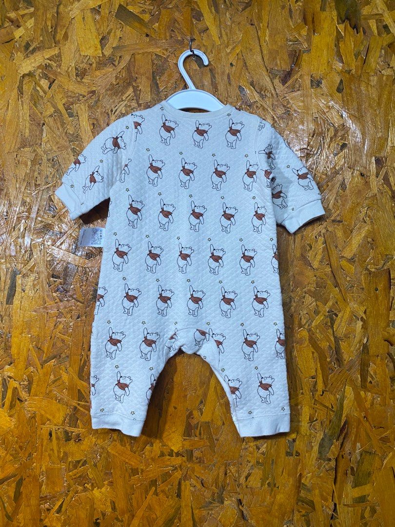 Uniqlo pijamas shop