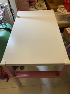 (Category: ) located in . Submitted by ninevjkl (Listing ID 1244642371, Image 1). Description: .