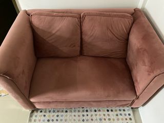 (Category: ) located in . Submitted by gylls (Listing ID 1244472391, Image 1). Description: .