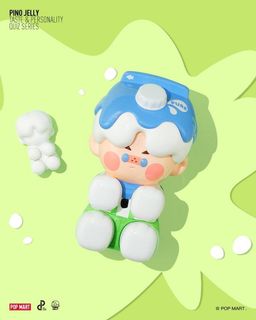 (Category: ) located in . Submitted by helloooooooee (Listing ID 1244633016, Image 1). Description: .