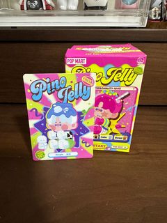 (Category: ) located in . Submitted by nictehyx (Listing ID 1244624729, Image 1). Description: .