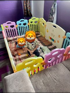 (Category: ) located in . Submitted by nenna_ (Listing ID 1244576051, Image 1). Description: .