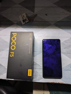 (Category: ) located in . Submitted by syamsulariff96 (Listing ID 1244585410, Image 1). Description: .