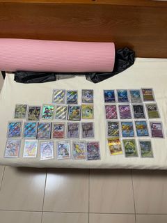 (Category: ) located in . Submitted by chaichoonwai (Listing ID 1244519989, Image 1). Description: .