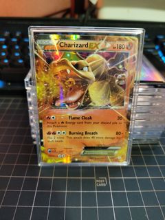 (Category: ) located in . Submitted by jackcocrunch (Listing ID 1244619151, Image 1). Description: .