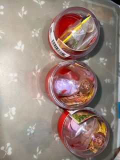 （分類：）位於 。 由 0_chun_3 提交（商品編號 1244572190，圖片 1）。簡介： 。