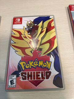 (Category: ) located in . Submitted by untitledzz (Listing ID 1244499647, Image 1). Description: .