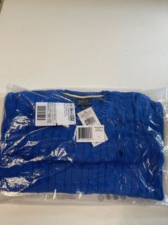 （分類：）位於 。 由 buluha 提交（商品編號 1244488937，圖片 1）。簡介： 。