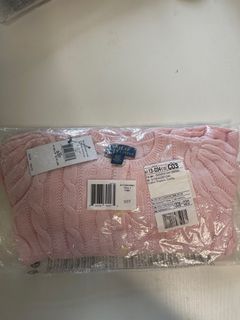 （分類：）位於 。 由 buluha 提交（商品編號 1244486488，圖片 1）。簡介： 。