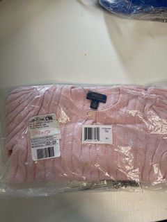 （分類：）位於 。 由 buluha 提交（商品編號 1244487572，圖片 1）。簡介： 。