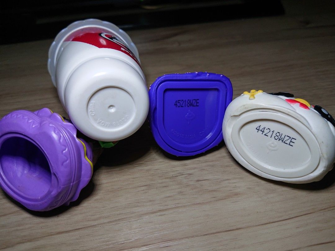 Poopsie Slime Surprise, Toys & Collectibles, Mainan di Carousell