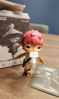 (Category: ) located in . Submitted by ethan.choo (Listing ID 1244623038, Image 1). Description: .