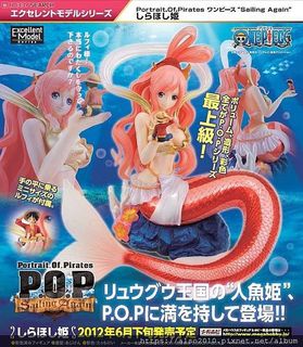 （分類：）位於 。 由 new_new 提交（商品編號 1244578131，圖片 1）。簡介： 。