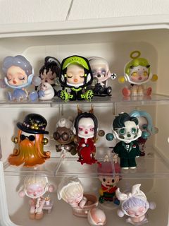 (Category: ) located in . Submitted by impulsivehauls (Listing ID 1244497887, Image 1). Description: .