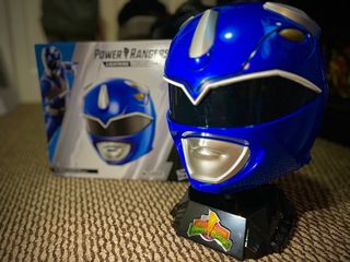 (Category: ) located in . Submitted by general_lowkey (Listing ID 1244555042, Image 1). Description: .