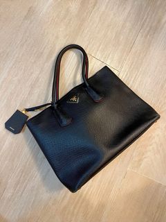 （分類：）位於 。 由 akbbb 提交（商品編號 1244602992，圖片 1）。簡介： 。