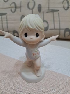 （分類：）位於 。 由 honestso888 提交（商品編號 1244537316，圖片 1）。簡介： 。