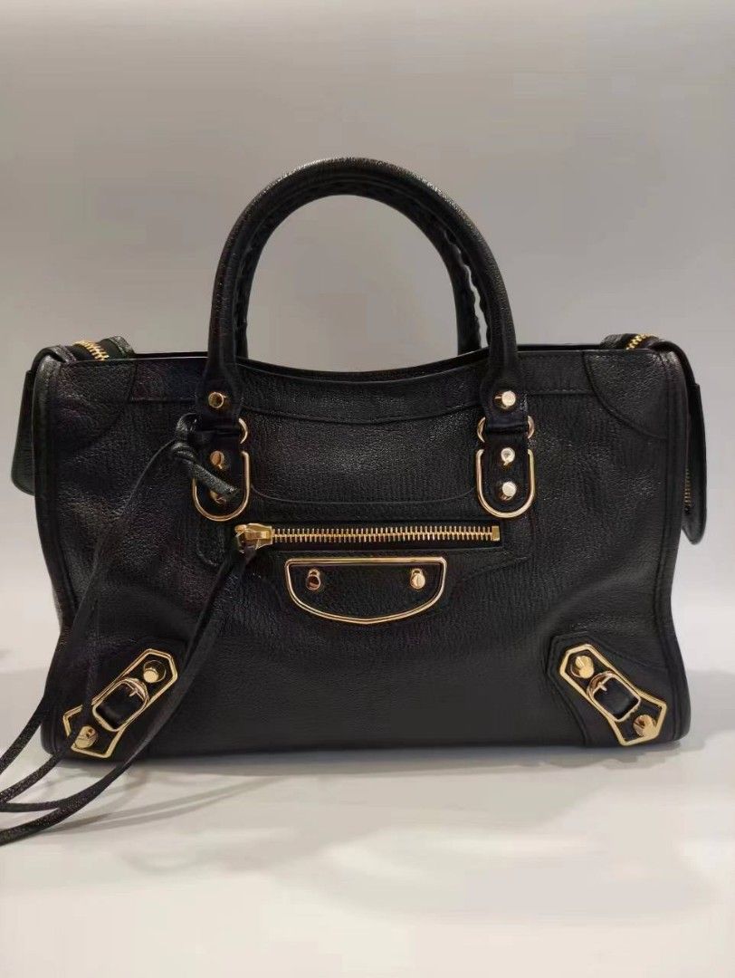 Preloved balenciaga malaysia on sale