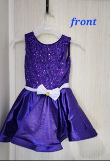(Category: ) located in . Submitted by shaz.tan (Listing ID 1244506490, Image 1). Description: .