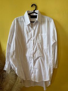(Category: ) located in . Submitted by fayyadhstore (Listing ID 1244504513, Image 1). Description: .