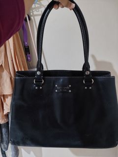 (Kategori: ) berada di . Dikirim oleh zulaf (ID iklan 1244539316, Gambar 1). Deskripsi: .