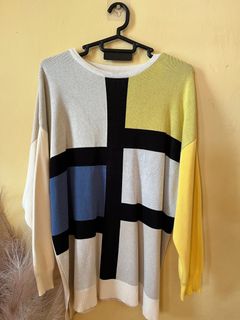 (Category: ) located in . Submitted by fayyadhstore (Listing ID 1244503856, Image 1). Description: .