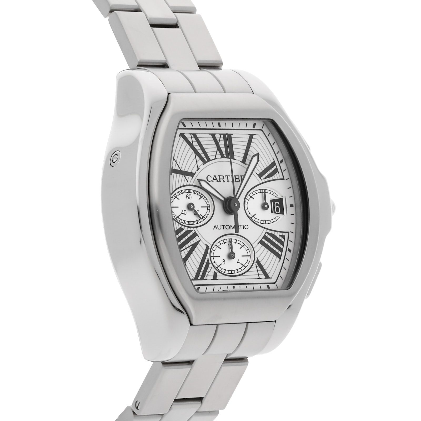 W6206019 hot sale