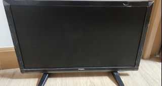 （分類：）位於 。 由 fook_on 提交（商品編號 1244600712，圖片 1）。簡介： 。
