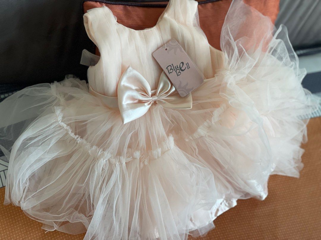 Cute 1 year old baby girl dresses hotsell