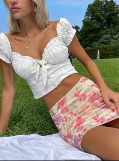 (Category: ) located in . Submitted by br0keb1tch (Listing ID 1244560638, Image 1). Description: .